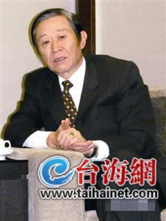 �P�c�_�����Ӱ����ǎ������h�������P(gu��n)ϵ����