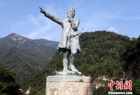 ̽�L�����_(t��i)���ٔ�(sh��)����ɽ���l(xi��ng)��ʯ�l(xi��ng)���M�D��