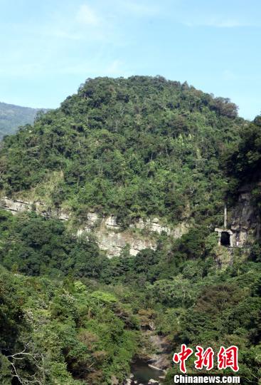 ̽�L�����_(t��i)���ٔ�(sh��)����ɽ���l(xi��ng)��ʯ�l(xi��ng)