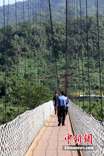 ̽�L�����_(t��i)���ٔ�(sh��)����ɽ���l(xi��ng)��ʯ�l(xi��ng)