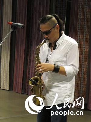 ҕ�ϸ��ֿ����_(d��)���������_��˹�L(f��ng)��ӛ�ߌO���O�z