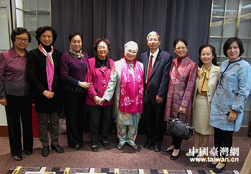 �_(t��i)�˱�����ί�I(l��ng)��(d��o)��(hu��)Ҋ(ji��n)�_(t��i)��ؔ(c��i)�F(tu��n)���˹����Ľ̻����(hu��)��ѩ����(zh��)���L(zh��ng)һ�С����_(t��i)�˱�����ί���D��