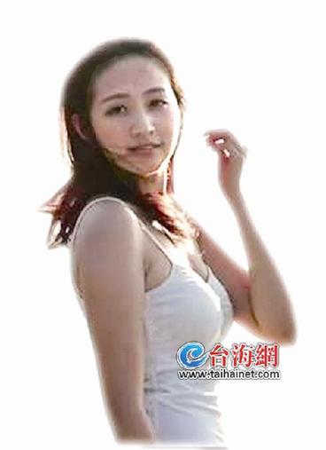 �_(t��i)���x�e���x�˻��ж� �P�c(di��n)����Ҳ�벻���������Д�(sh��)