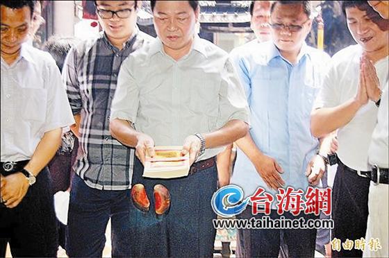 �_(t��i)���x�e���x�˻��ж� �P�c(di��n)����Ҳ�벻���������Д�(sh��)