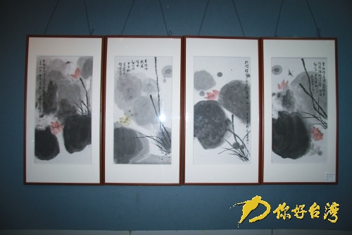 �ͼ��Ĳ������O(sh��)�~��ӢԊ�~ˇ�g(sh��)��Ʒչ�ߺ�ԕ���չ