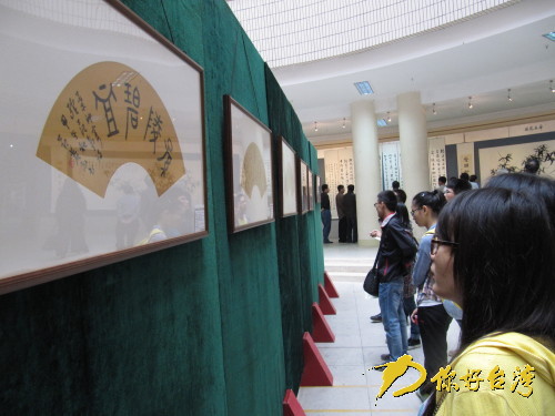 �ͼ��Ĳ������O(sh��)�~��ӢԊ�~ˇ�g(sh��)��Ʒչ�ߺ�ԕ���չ