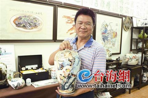 1С�r(sh��)��16�����_(t��i)�����֮������Ƹ����}���j����