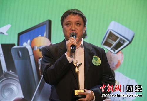 ���A�ڻ����c��(chu��ng)�£��������@��W(xu��)����A����