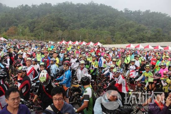 �_(t��i)����(chu��ng)������܇�����A����̶���漆����Խ�������