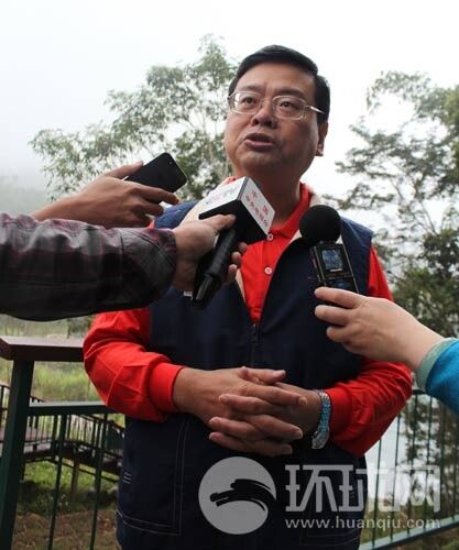 �_(t��i)����(chu��ng)������܇�����A����̶���漆����Խ�������