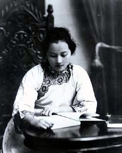 ����r(sh��)�����Αc�g��