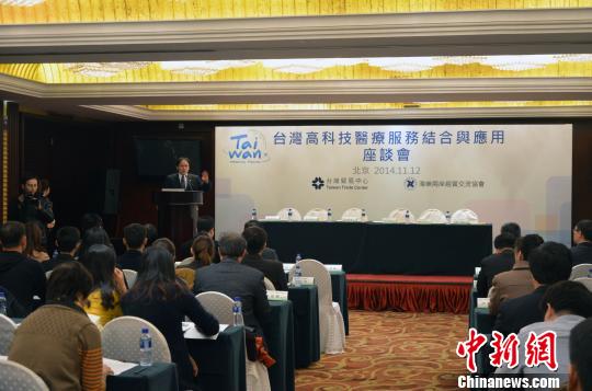 �_�����z�t(y��)�W(xu��)���ݮa(ch��n)�I(y��)�����Ʒչ?f��n)�ȡ�ɰ������̙C