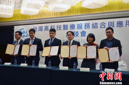 �_�����z�t(y��)�W(xu��)���ݮa(ch��n)�I(y��)�����Ʒչ ��ȡ�ɰ������̙C