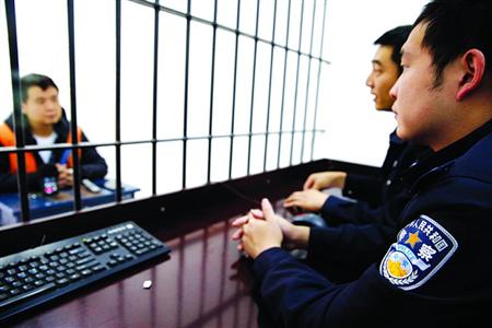 ���_����(li��n)���ƫ@�ش��Ӎ�p�_�� ץ�@�_����"����"