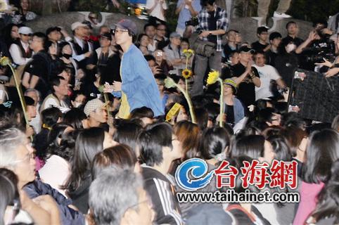 �_(t��i)�������ĸ��L(f��ng)��20�ꡰȥ�Ї����������(hu��)������