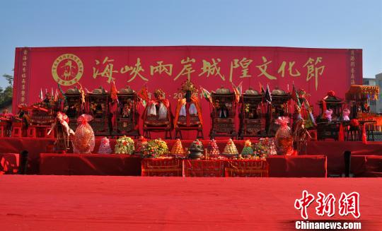 �׌á��ɰ������Ļ���(ji��)���ǈ��ɰ����򡰕���������