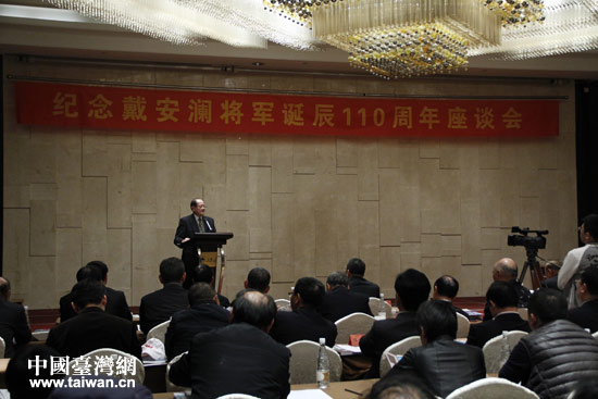 ���S��܊Уͬ�W(xu��)������������������k�ġ��o(j��)���������܊�Q��110������Մ����23�������ڰ���ʏ���e��