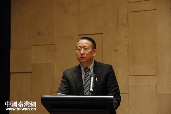 ȫ�����f(xi��)��ί��������븱��ϯ����������Մ���ϰl(f��)��