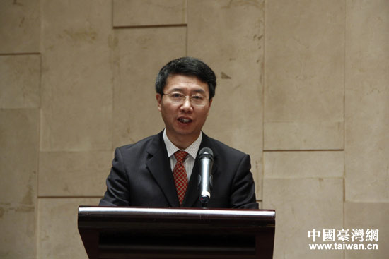 �o(j��)���������܊�Q��110������Մ���ڰ���ʏ���e��