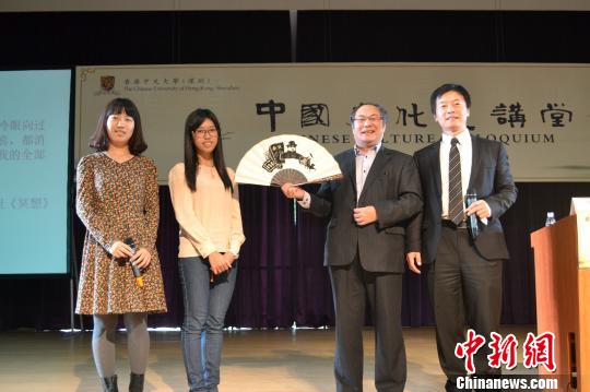 �������������v������ʮ���o(j��)֪�R(sh��)���Ӑۇ���ѡ�