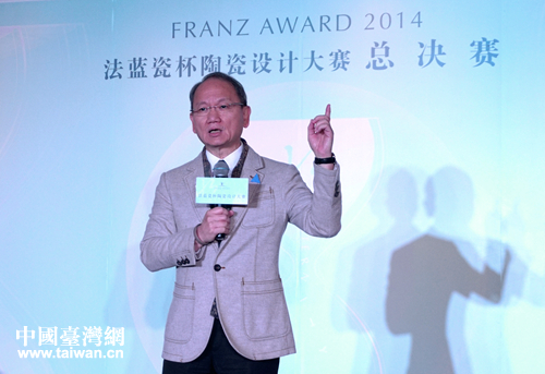 ��̫�Ļ���(chu��ng)��a(ch��n)�I(y��)�f(xi��)��(hu��)�����L�����