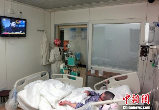 �_������Ѫ�ɼ�(x��)���������ϰ�Ѫ��Ů��(�D)