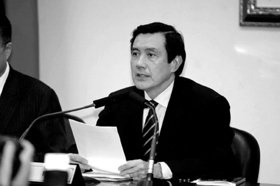 �RӢ�Ň�(gu��)���h��ϯ���ϳ����(�D)