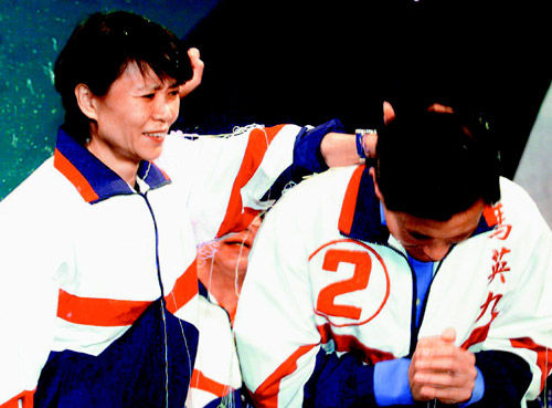 �RӢ�Ň�(gu��)���h��ϯ���ϳ����(�D)