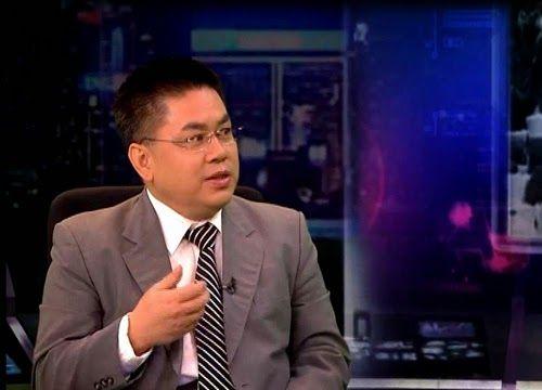 ���󹫈������������_��Ů�gՙ�߷� ���ޗ��Ӹ��_(�D)