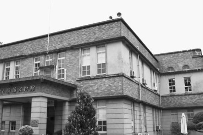 ̽�L�_(t��i)����늲�����������^(�D)