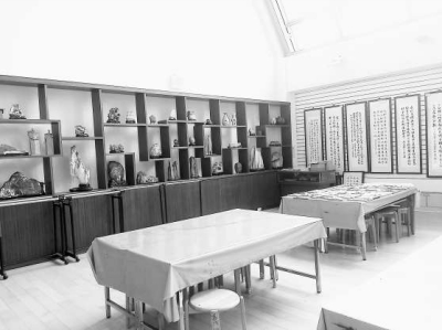 �_����˽�����d��С�W������ɫ����ć��W�á�