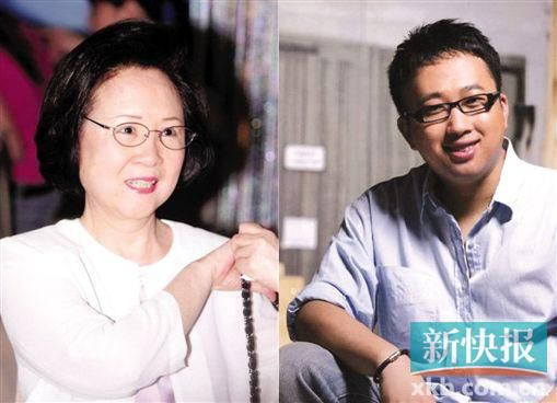 �����V�����֙����V���r500�f �������~�ַQ�c