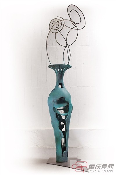 �Ă��y(t��ng)�Ļ��м�ȡ�`�� �_������ˇ�g(sh��)����Ԓ�f