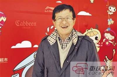 �Ă��y(t��ng)�Ļ��м�ȡ�`�� �_������ˇ�g(sh��)����Ԓ�f