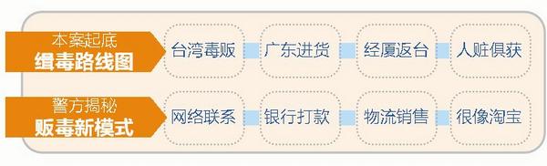 �_(t��i)����؜�{���R�\(y��n)���� �B�T(m��n)������·����