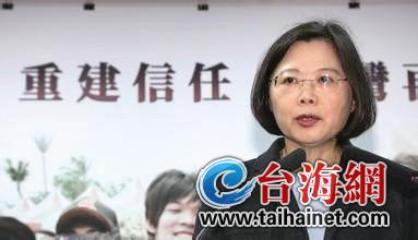 �_(t��i)�����������٬F(xi��n)��Ӣ�ĺ���2016�������M���R��