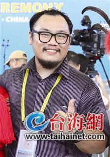 �B�T�_(t��i)�����M(j��n)�_(t��i)ʽ�V��(ch��ng)���_(t��i)���������衱������