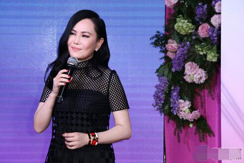 �_(t��i)�Z���ޥ�˳��良���ص�?j��ng)]���V���������