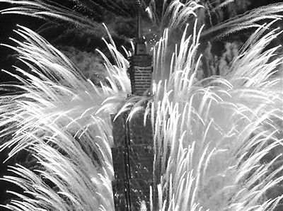 ����4���B�� �_(t��i)�������؄e������