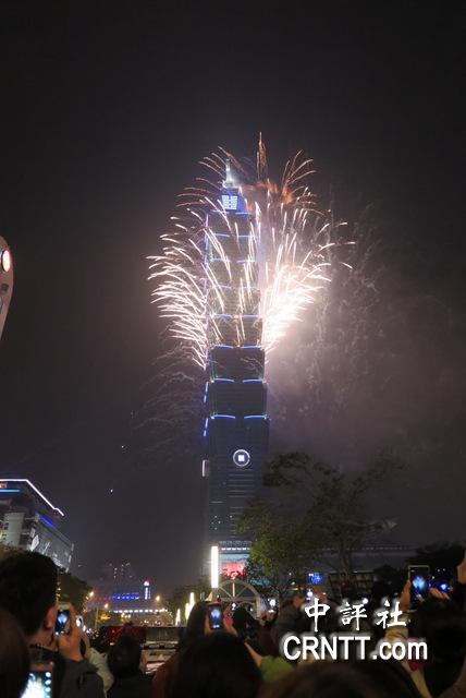 �_(t��i)��101���꟟�����貊ZĿ 118�f(w��n)�˵���(ch��ng)