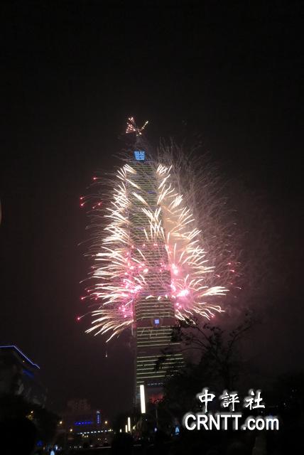 �_(t��i)��101���꟟�����貊ZĿ 118�f(w��n)�˵���(ch��ng)