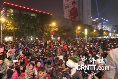 �_��101���꟟�����貊ZĿ 118�f�˵���