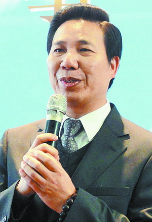 ���L���T�h�Lꐸ���:���T�B�T���ֵ���Ҫ���a