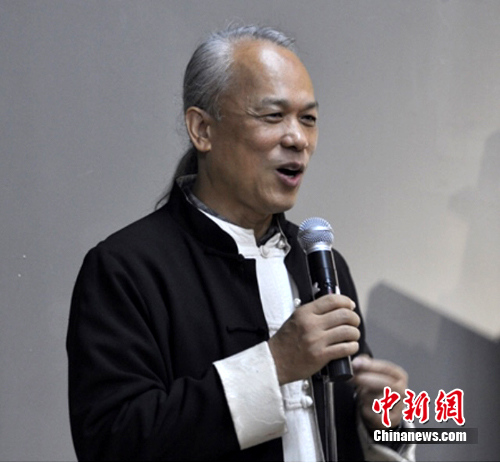 �_΢���ꐷ��@�@Ƹ�V�������o(j��)ˇ�g(sh��)�о�Ժ��Ժ�L