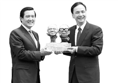 ���x�����h�Q��ϯ�����RӢ���o�����^������ο�����