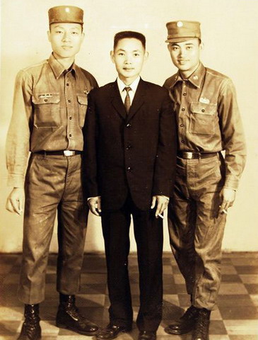 50����_���طN������ ��Ӌ(j��)����Ͷ��ꑴ��Γ�