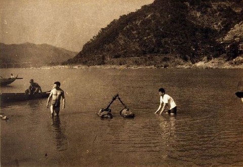 50����_(t��i)���طN������ ��Ӌ(j��)����Ͷ��ꑴ��Γ�