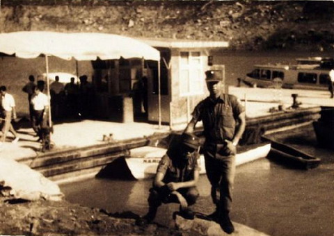 50����_(t��i)���طN������ ��Ӌ(j��)����Ͷ��ꑴ��Γ�