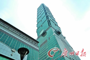 �����Ӱ �����_(t��i)��