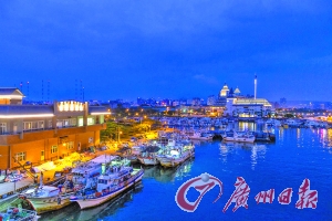 �����Ӱ �����_(t��i)��